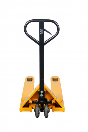 Тележка гидравлическая 2000 кг 1150 мм резиновые колеса XILIN DB Тележка гидравлическая 2000 кг 1150 мм резиновые колеса XILIN DB