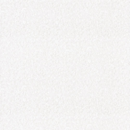 Клевер Фон 1660-61 обои винил. на флиз.основе Ф1-10 1,06*10м (Vilia Wallpaper) 9