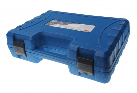 Набор фиксаторов для обслуживания двигателей RF-4013328: T6 Volvo S80,XC90,60,70-3,0T,3,2 (8пр.) в кейсеROCKFORCE /1