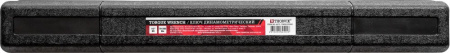 TWM1270350 Ключ динамометрический 1/2"DR, 70-350 Нм