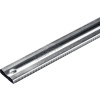 KRAFTOOL E -60/12, 125 х 600 мм, мощная струбцина F (32013-125-600)