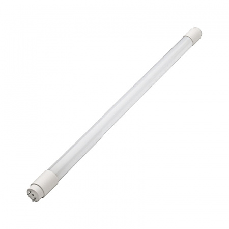 Лампа светодиодная LED Т8/G13, 10Вт, L/d=600/25мм, хол.свет