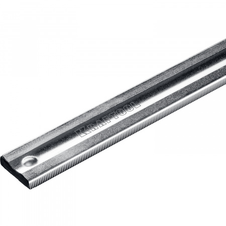 KRAFTOOL E -60/12, 125 х 600 мм, мощная струбцина F (32013-125-600)