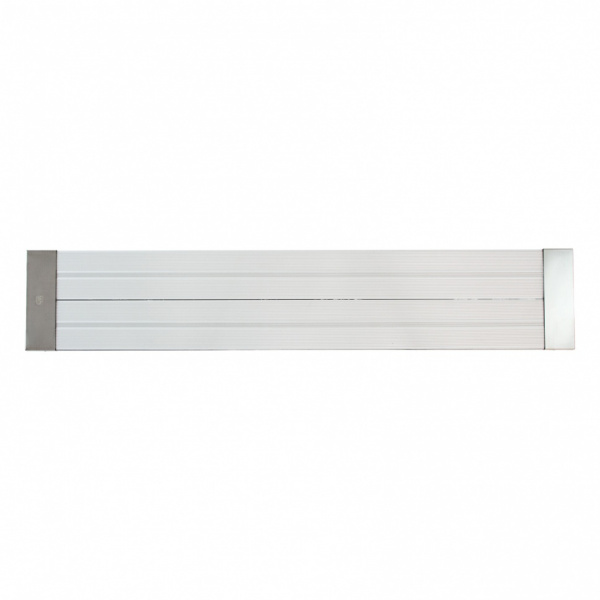 Инфракрасный обогреватель ИН- 2002, 230В, 2000 Вт Сибртех