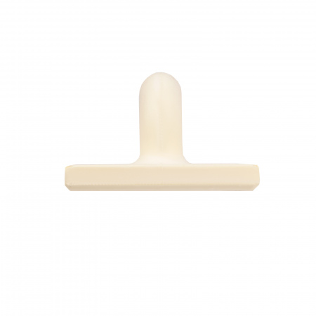 Терка полиуретановая, 120 х 240 мм Россия Сибртех