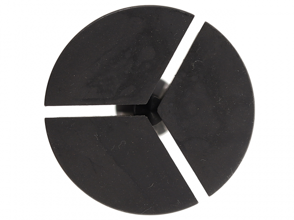 JTC Съемник цанговый 54-58мм для набора JTC-4672 JTC