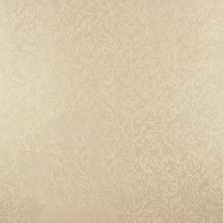 Сатин 2139-51 (зол) обои вин. на флиз.осн.г.т. 1,06*10 17.ВФТ1 (Vilia Wallpaper) 6