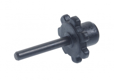 JTC Ремкомплект для пневмогайковерта JTC-5816 (16) шток клапана JTC