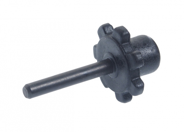 JTC Ремкомплект для пневмогайковерта JTC-5816 (16) шток клапана JTC