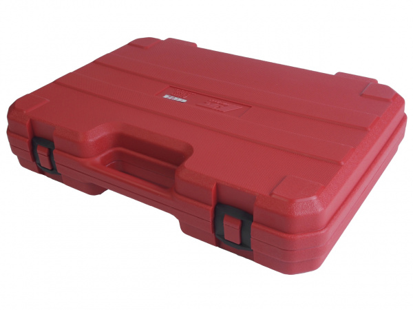 JTC Набор для монтажа сальников передних и задних ступиц (VOLVO FM12 380,420,430) JTC