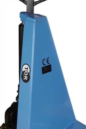 Тележка гидравлическая с ножничным подъемом 1500 кг 1150 мм полиуретановые колеса TOR HLS1500Q Тележка гидравлическая с ножничным подъемом 1500 кг 1150 мм полиуретановые колеса TOR HLS1500Q