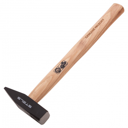 Набор инструментов, 1/2", 1/4", CrV, пластиковый кейс 76 предметов Stels Набор инструментов, 1/2", 1/4", CrV, пластиковый кейс 76 предметов Stels