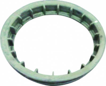 JTC Ключ для крышки топливного насоса (VOLVO XC90) JTC