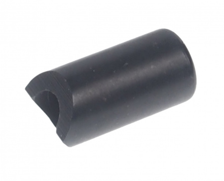 JTC Ремкомплект для заклепочника пневматического JTC-5114 (8) толкатель JTC