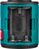 KRAFTOOL CL 20 #3, лазерный нивелир (34700-3)