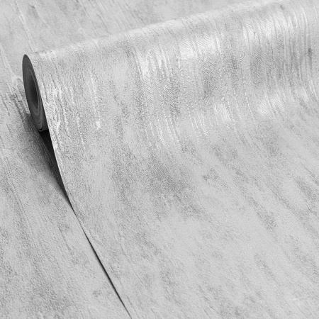 Тулур Фон 21 (св.сер) обои дуплекс 0,53*10 (Гомель Фокс) 15