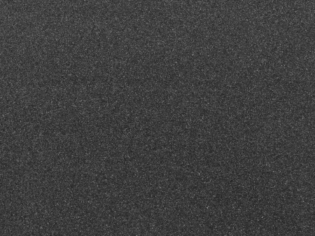 ЗУБР Р80, 230 х 280 мм, 5 шт, водостойкий, шлифовальный лист на тканевой основе (35415-080)