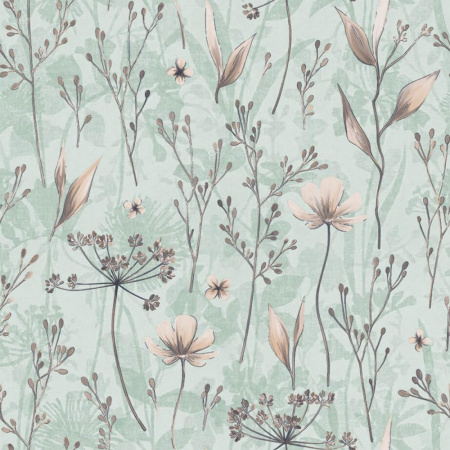 12277 Лен обои симплекс на бум.основе 0,53*10 (Гомель Фокс) 24 12277 Лен обои симплекс на бум.основе 0,53*10 (Гомель Фокс) 24