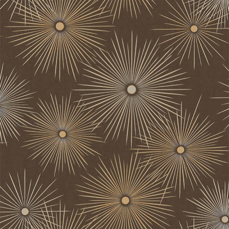 Солнце-Н 02 (беж) обои дуплекс С6  0,53*10 гр.5 (Саратов) 12