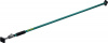 KRAFTOOL SUP-4, 210 - 390 см, телескопический распор (32249)