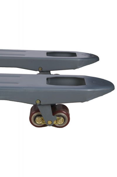 Тележка электрическая 1500 кг 1150 мм XILIN CBD15W-II Li-ion 24V/25Ah с колесом баланса и влагозащ* Тележка электрическая 1500 кг 1150 мм XILIN CBD15W-II Li-ion 24V/25Ah с колесом баланса и влагозащ*