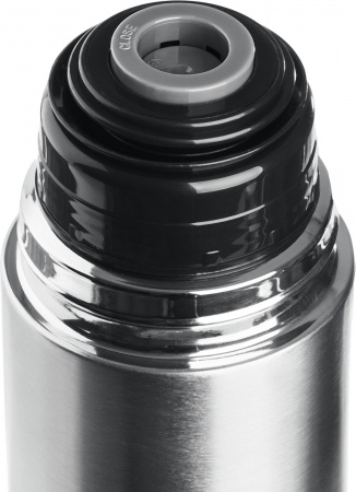 STAYER 500 мл, для напитков, термос (48100-500)