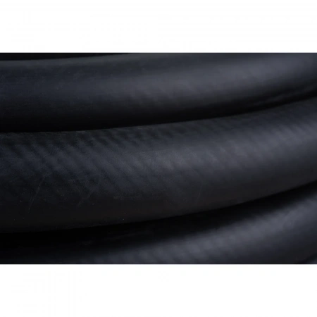 Резиновый термопластичный шланг Gigant 3/4", 25 м, 3 слоя GRH-05