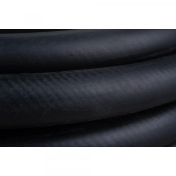 Резиновый термопластичный шланг Gigant 3/4", 25 м, 3 слоя GRH-05