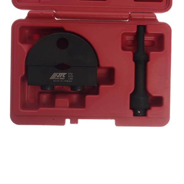 JTC Приспособление для демонтажа форсунок (используется с пневмомолотком) JTC