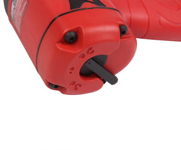 JTC Гайковерт пневматический 1/2" 1356Нм 8500об/мин. 90-120PSI JTC JTC Гайковерт пневматический 1/2" 1356Нм 8500об/мин. 90-120PSI JTC