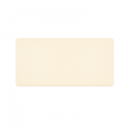 Терка полиуретановая, 120 х 240 мм Россия Сибртех