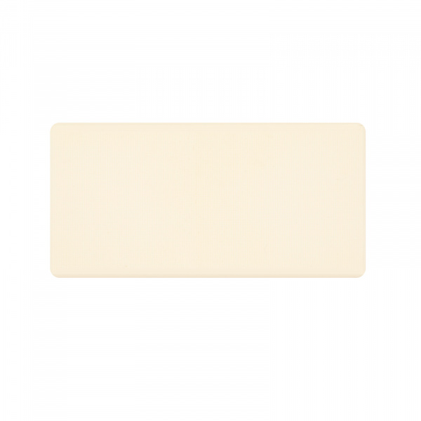 Терка полиуретановая, 120 х 240 мм Россия Сибртех