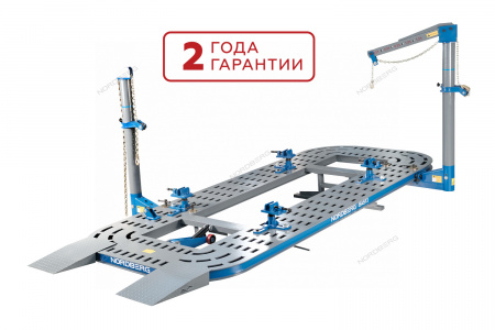 NORDBERG СТАПЕЛЬ BAS13 платформенный