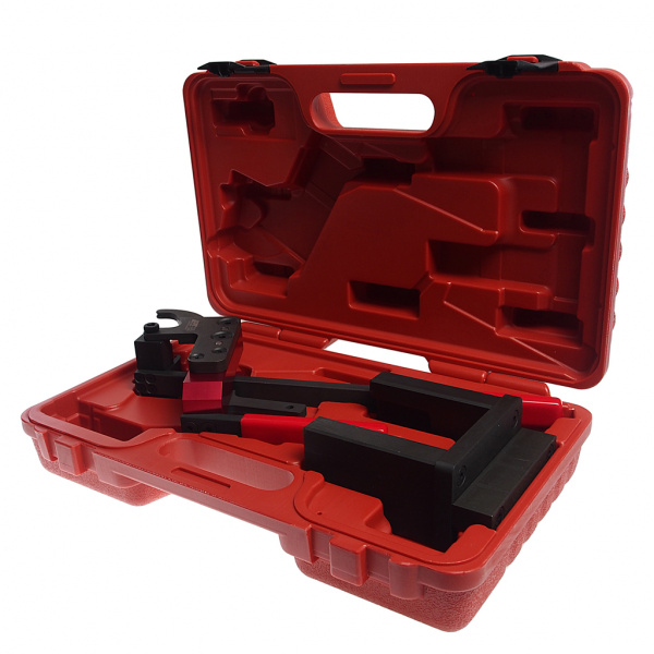 JTC Съемник пружин ГБЦ (BMW B38,B48) JTC