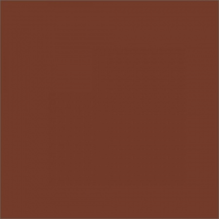 Грунт ГФ-021 алк. красно-кор. 10кг OLECOLOR (1)