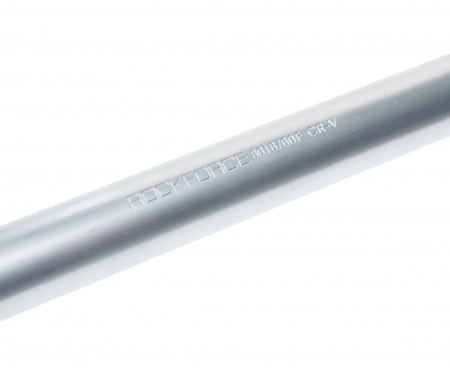 Вороток RF-8016760F шарнирный 760мм, 3/4" ROCKFORCE /1