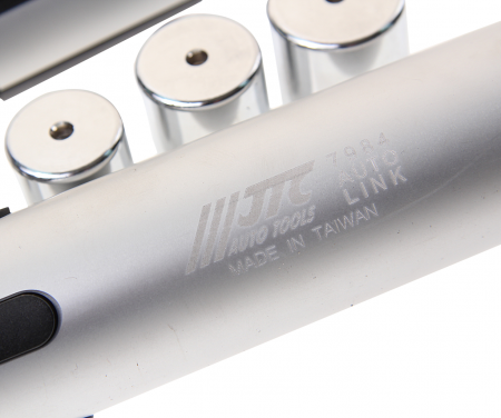 JTC Приспособление для центровки сцепления грузовых автомобилей JTC