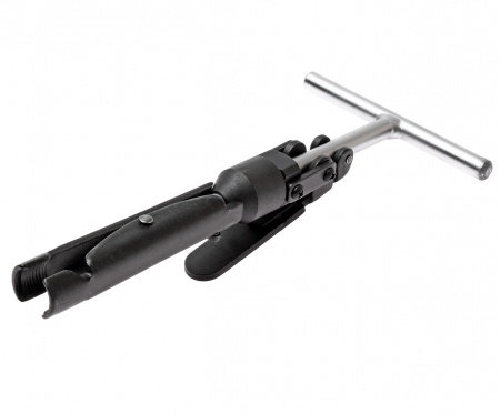 JTC Съемник сальников клапанов глубокой посадки 217мм JTC