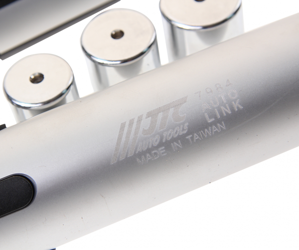 JTC Приспособление для центровки сцепления грузовых автомобилей JTC