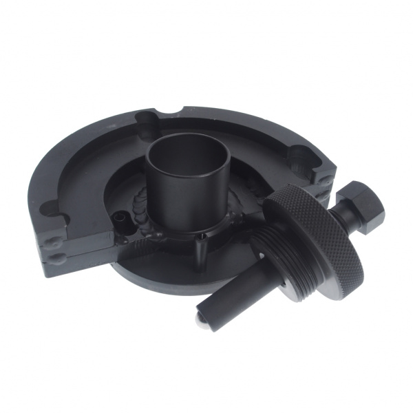 JTC Съемник ТНВД (HYUNDAI KIA) JTC