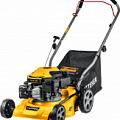 Газоноскосилки бензиновые