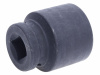 Головка торцевая 28мм 1/2" 6-гранная ударная L=43мм ROCKFORCE RF-44528 /1/80 Головка торцевая 28мм 1/2" 6-гранная ударная L=43мм ROCKFORCE RF-44528 /1/80
