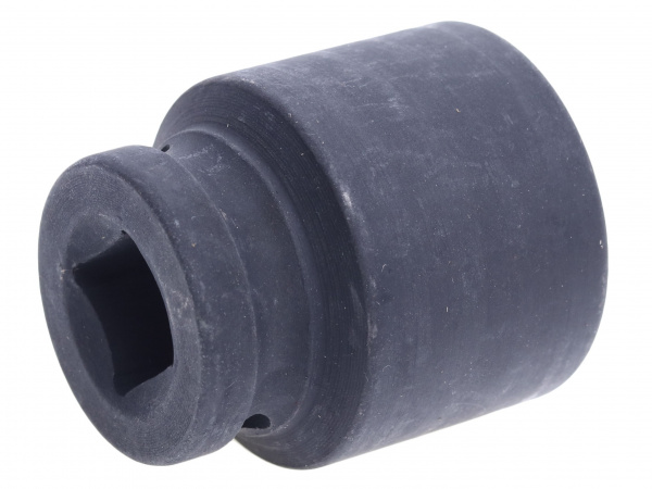 Головка торцевая 28мм 1/2" 6-гранная ударная L=43мм ROCKFORCE RF-44528 /1/80 Головка торцевая 28мм 1/2" 6-гранная ударная L=43мм ROCKFORCE RF-44528 /1/80