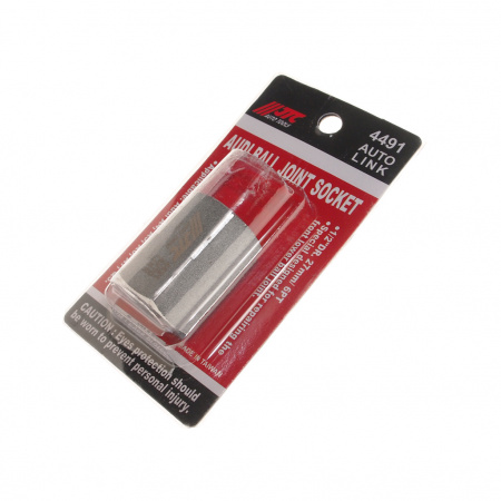 JTC Приспособление для снятия шаровой опоры (AUDI) JTC