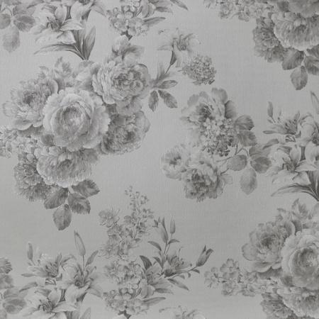 85507Е (к 85407,85607) обои винил. на флиз. основе г.т. 1,06х10м (Elysium) 4 *