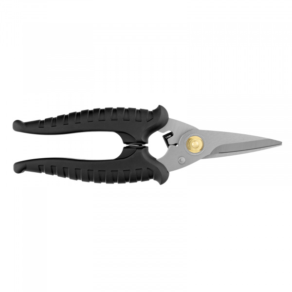 Ножницы универсальные, 183 мм Matrix