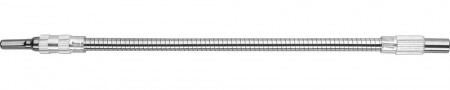 STAYER 300 мм, гибкий адаптер (25512-30)