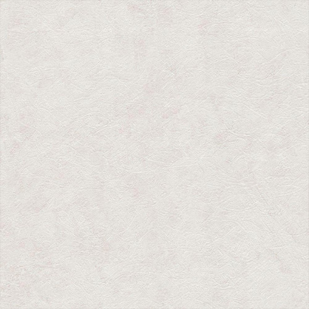 Бетон 1 (жемч) обои дуплекс 0,53*10 (Malex design) 12