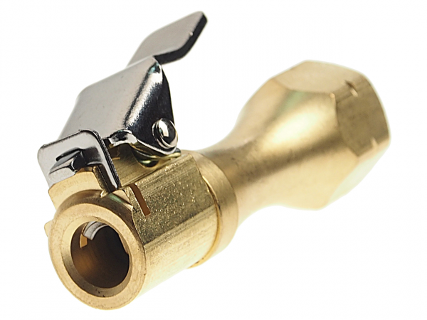 JTC Насадка для манометра JTC-4236,JTC-4058,JTC-6726 быстросъемная JTC