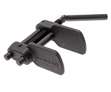 JTC Приспособление для утапливания поршней тормозного цилиндра JTC